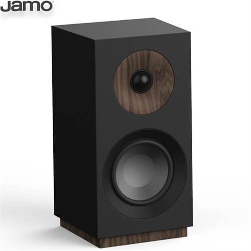 Loa JAMO S801 5